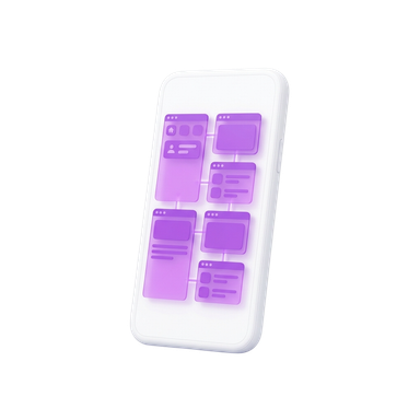 Connected Interfaces