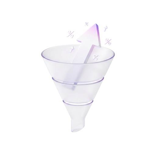 Landingpages & Conversion