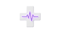 Health Tech