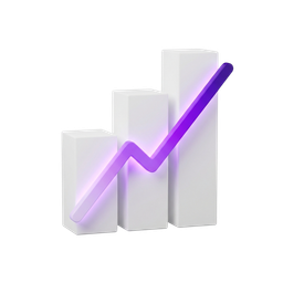 SaaS Growth