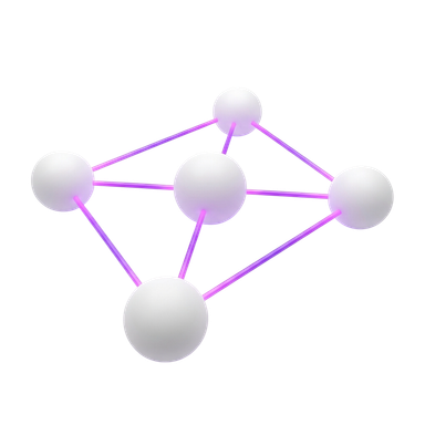 Connected Systems