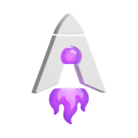Astro