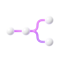 n8n