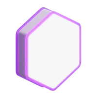 Node.js