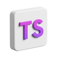 TypeScript