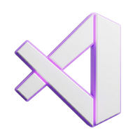 VS Code