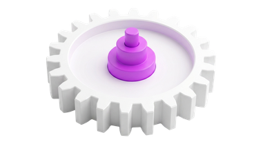 Technology & Automation
