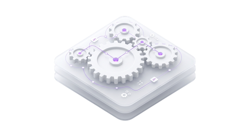 Webapplications & Systeme